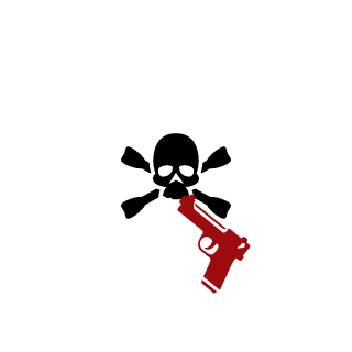 Paragraph_148's emblem
