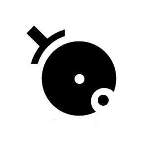 go7roo7's emblem