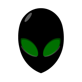9ghtmare07's emblem