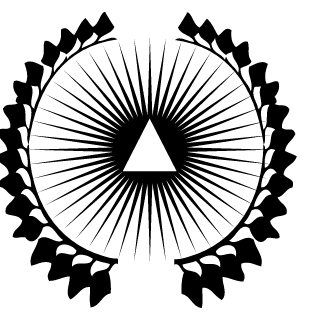 burningeye7's emblem