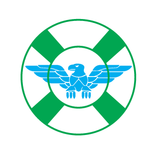 EK_Frangao's emblem