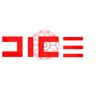 DSHINGIS-KHAN's emblem
