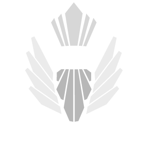 Atrocity1984's emblem