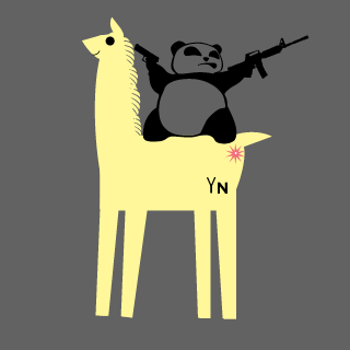 Vito Jays's emblem