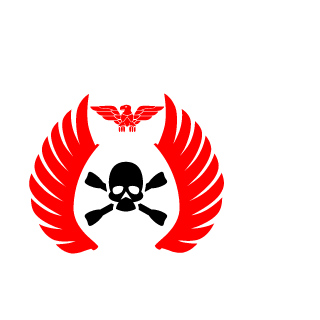 bnnbnbbbnbnbnbnb's emblem