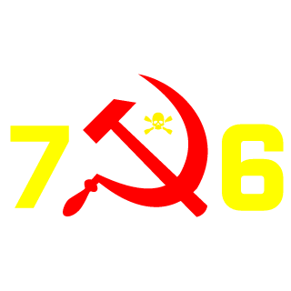 CharmlessMan76's emblem