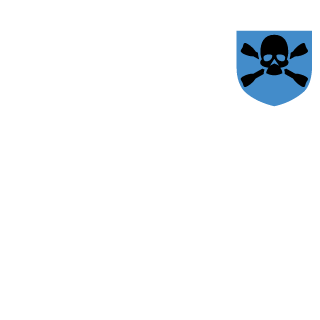 LL568518085's emblem