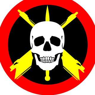 elSalazars's emblem