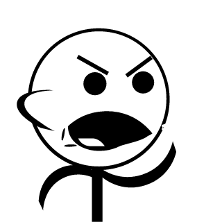 llexluthor's emblem