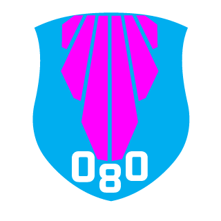 DJB_080's emblem