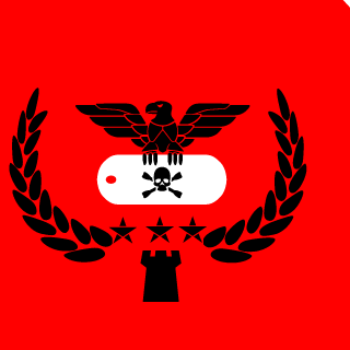 christhegamer144's emblem