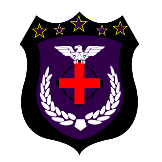 BobrUisk's emblem