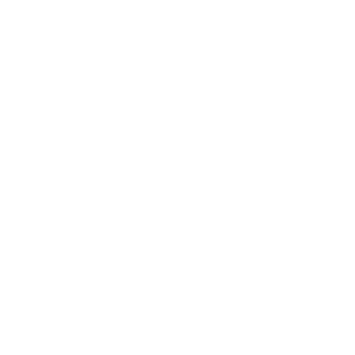 X_plosiww's emblem
