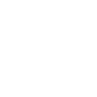 Glass3ye's emblem