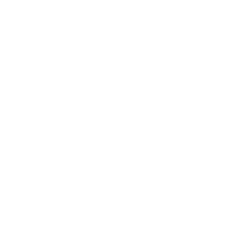 XxXxGoliathxXxXX's emblem