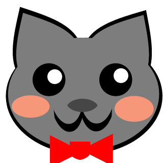 BamiAppa's emblem