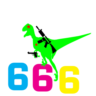DiegoChasing's emblem