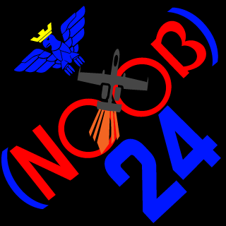 bthann's emblem