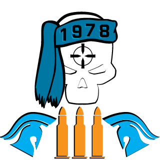 RenosCY1978's emblem