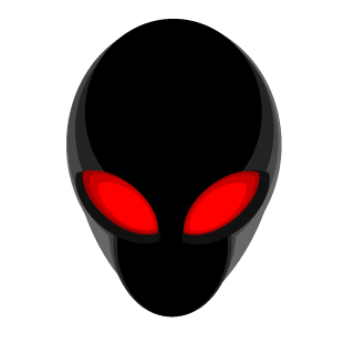 MrAssasin94's emblem