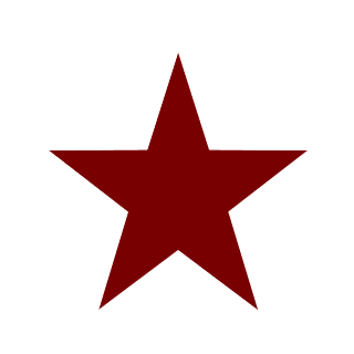 Pycu4_38rus_'s emblem