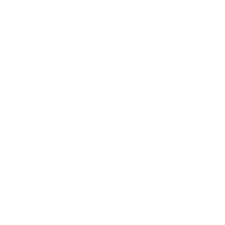X71hicks's emblem