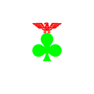 SethrockBarbaro's emblem