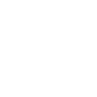 16thaya's emblem