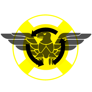 94b4d99e83caf7fd's emblem