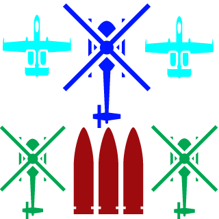 BTSG Ghost's emblem