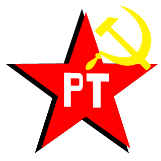 BrunoMiranda13's emblem