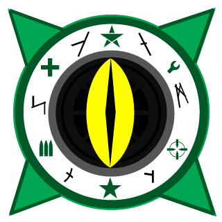SgtBeta's emblem