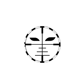 Felipe_Yamashiro's emblem