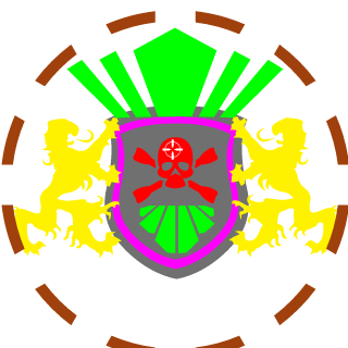 0_Kiva_0's emblem