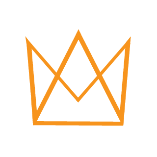 Gucci_Kaden's emblem