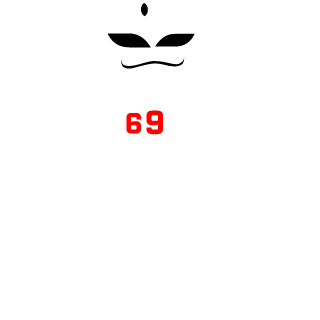 jerk_shop's emblem