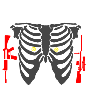 -JBWA-MaciekEl's emblem