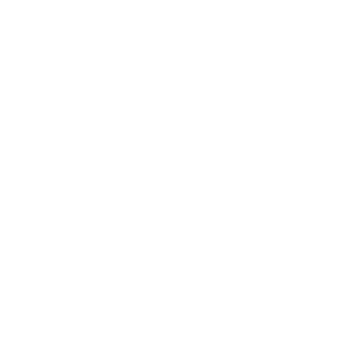 SHemCHuG's emblem