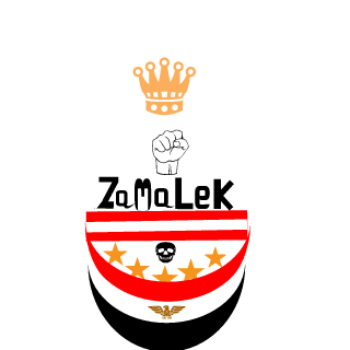 WaliiiliiiD's emblem