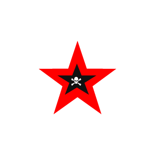 Danio811's emblem