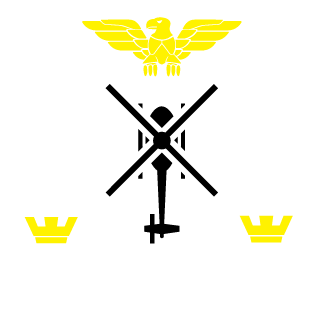 CrazyFrog2505's emblem