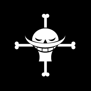 InflamedBowels's emblem