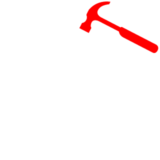 Undertaker4462's emblem