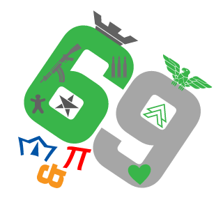dexter12923's emblem