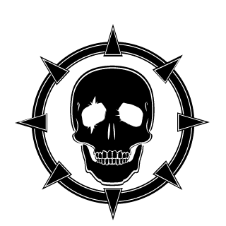 xTobix113's emblem