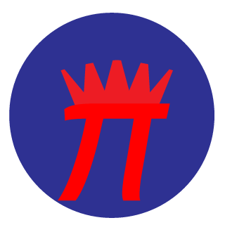 ALLianseer's emblem