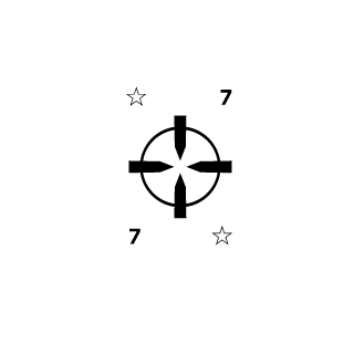 onyt1128's emblem