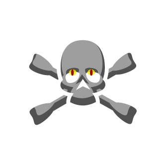 ShiftyShayne's emblem