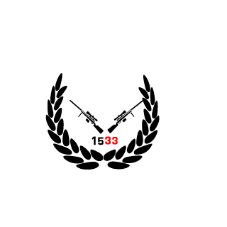 kamikazee1412's emblem