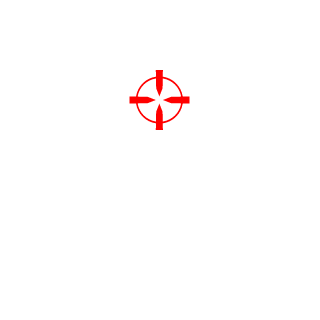 SNIPERS's emblem